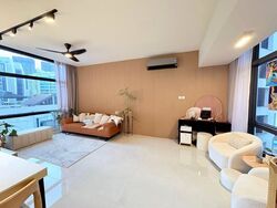 River Place (D3), Condominium #522332441